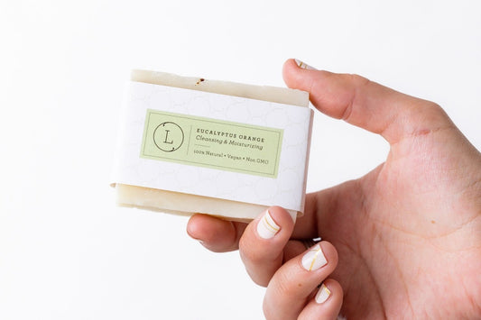 EucalyptusNaturalHandmadeSoapBar-lizush
